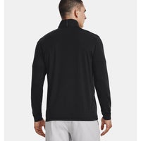 Under Armour UA Playoff 1/4 Zip Midlayer Herren