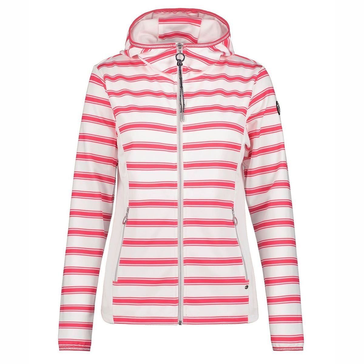 Vessalo Midlayer