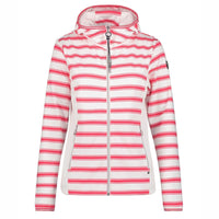 Vessalo Midlayer