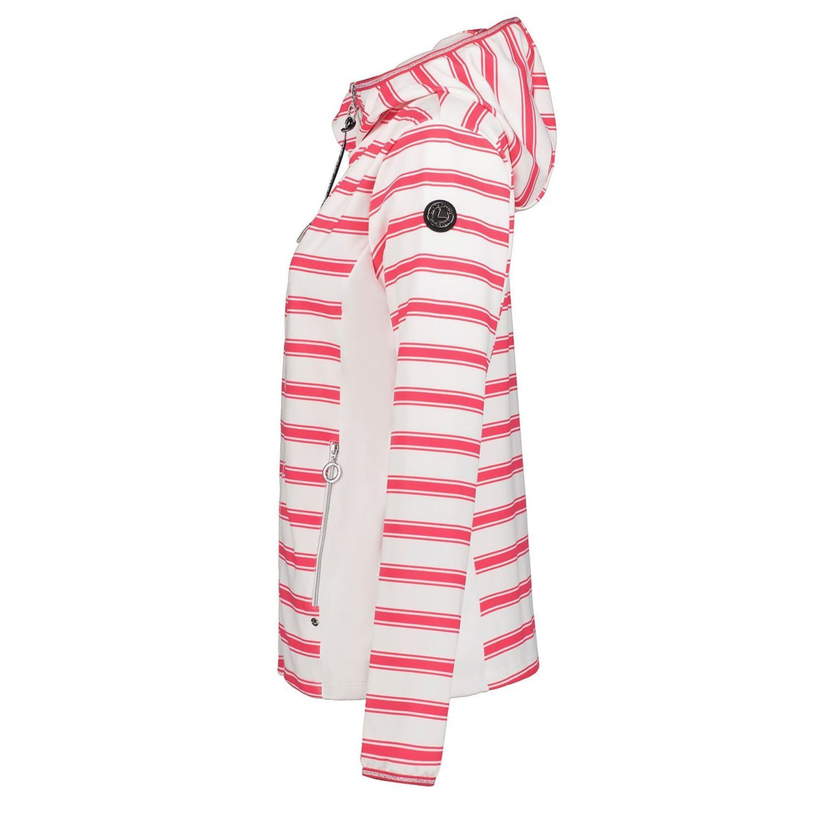 Vessalo Midlayer