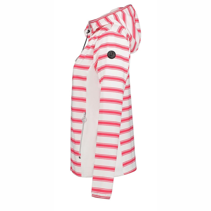 Vessalo Midlayer