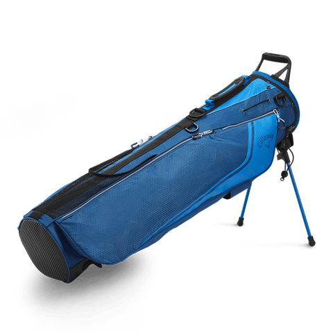 Carry+ Pencilbag
