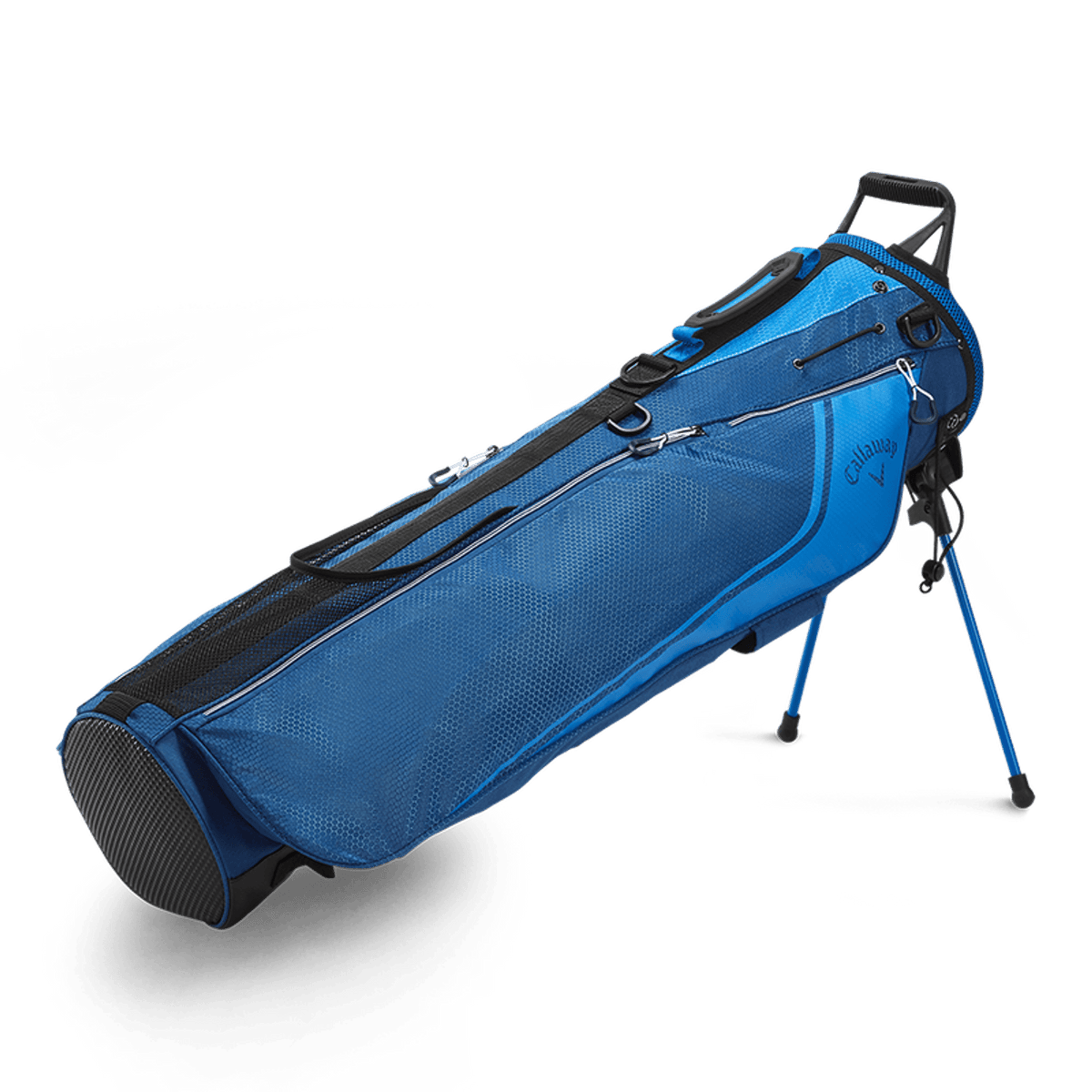 Carry+ Pencilbag