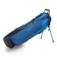 Carry+ Pencilbag