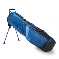 Carry+ Pencilbag