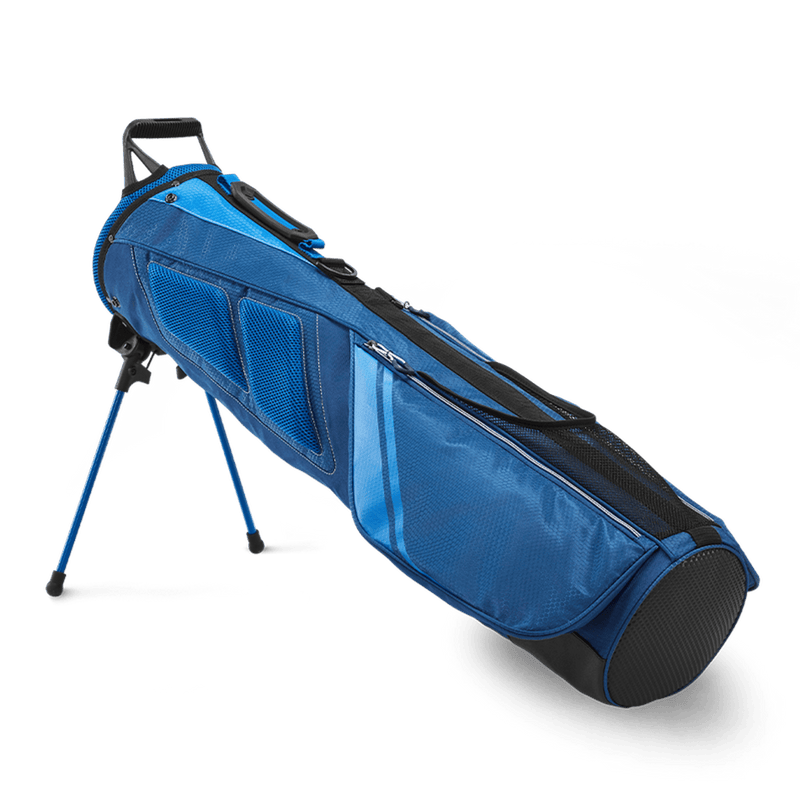 Carry+ Pencilbag