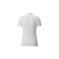 Chervo Aaa Golf Poloshirt Damen