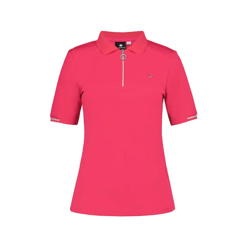 Aerola Poloshirt
