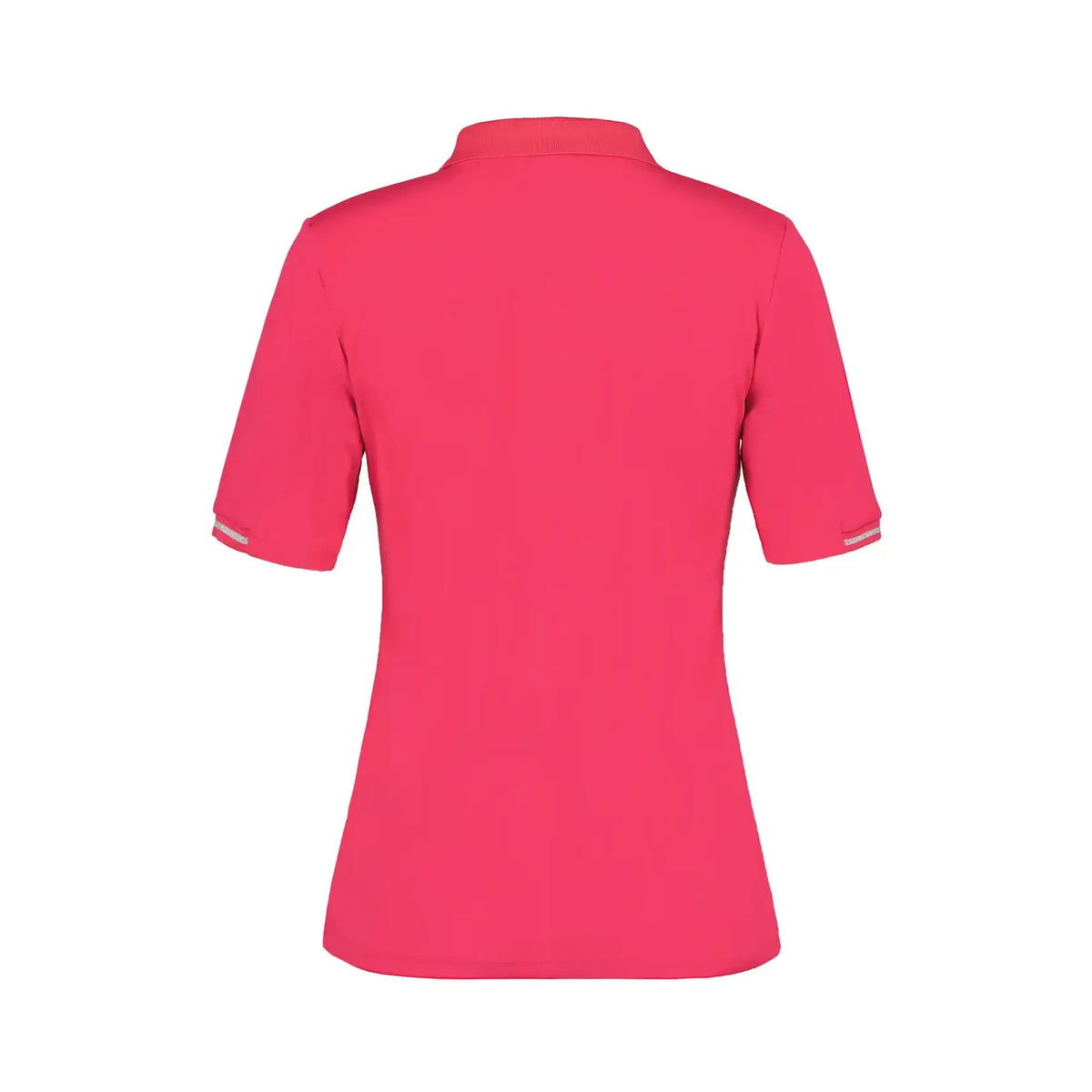 Luhta Aerola Poloshirt Damen