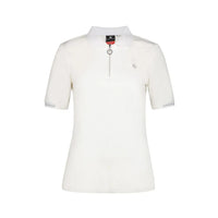 Luhta Aerola Poloshirt Damen