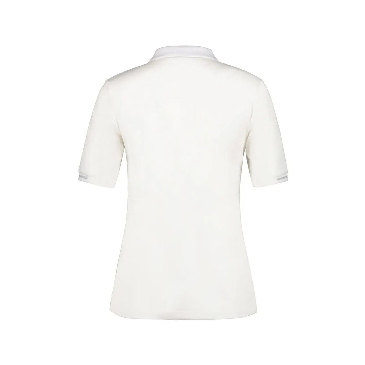 Luhta Aerola Poloshirt Damen