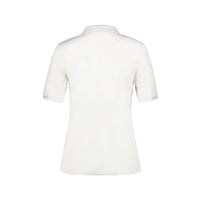 Luhta Aerola Poloshirt Damen