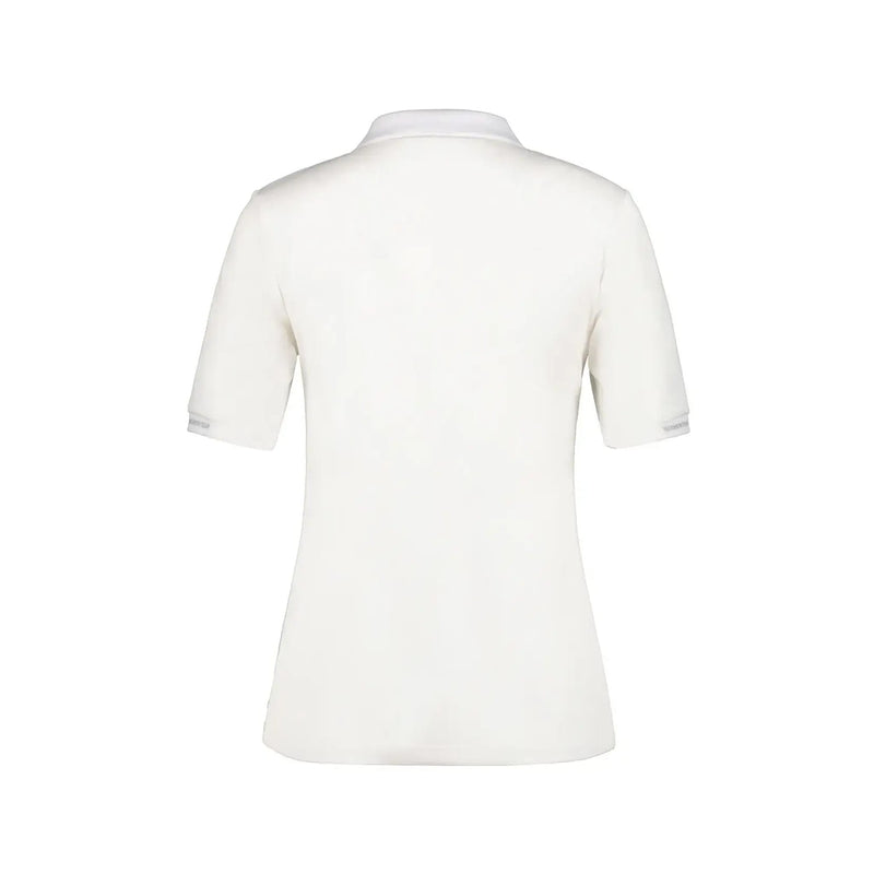 Luhta Aerola Poloshirt Damen