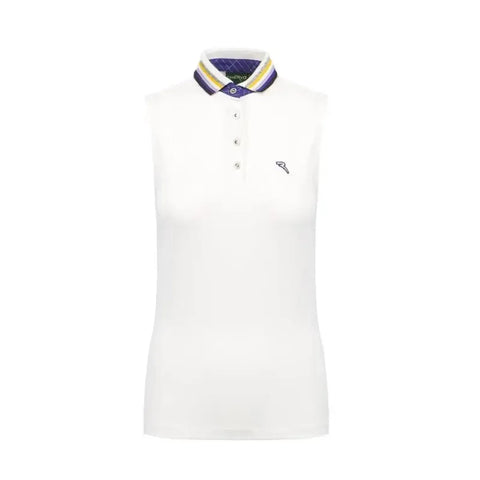 Aika Polo