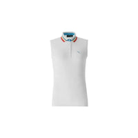 Chervo Aika Poloshirt Damen