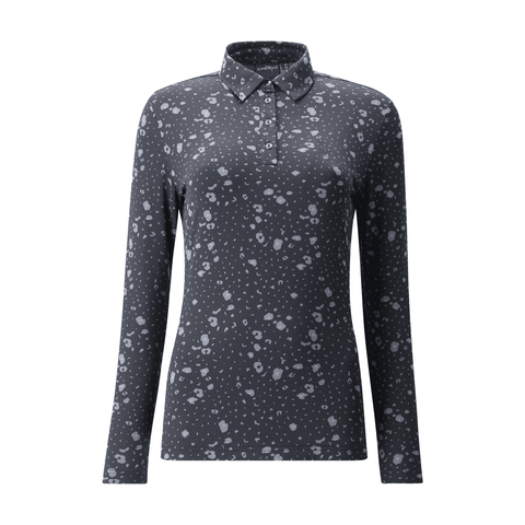 Akash Poloshirt