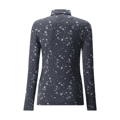 Akash Poloshirt