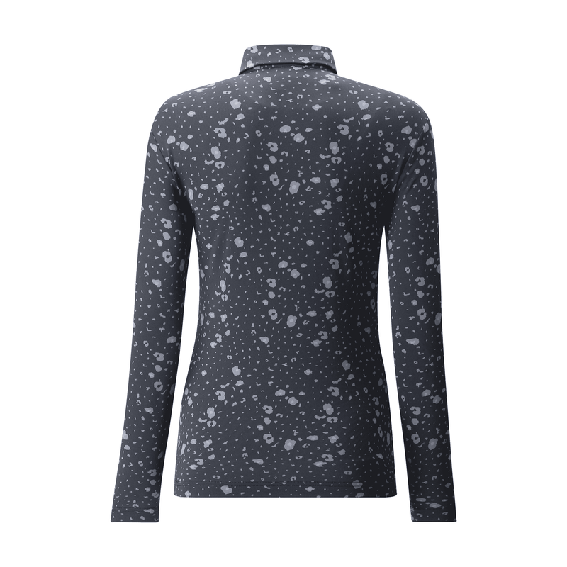 Akash Poloshirt