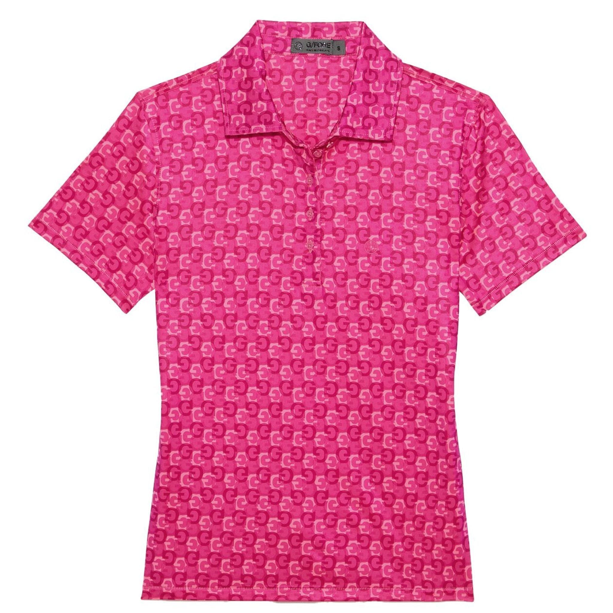 G/Fore – Golf Star Shop