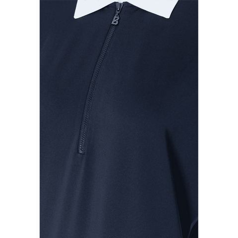 Amelia Poloshirt