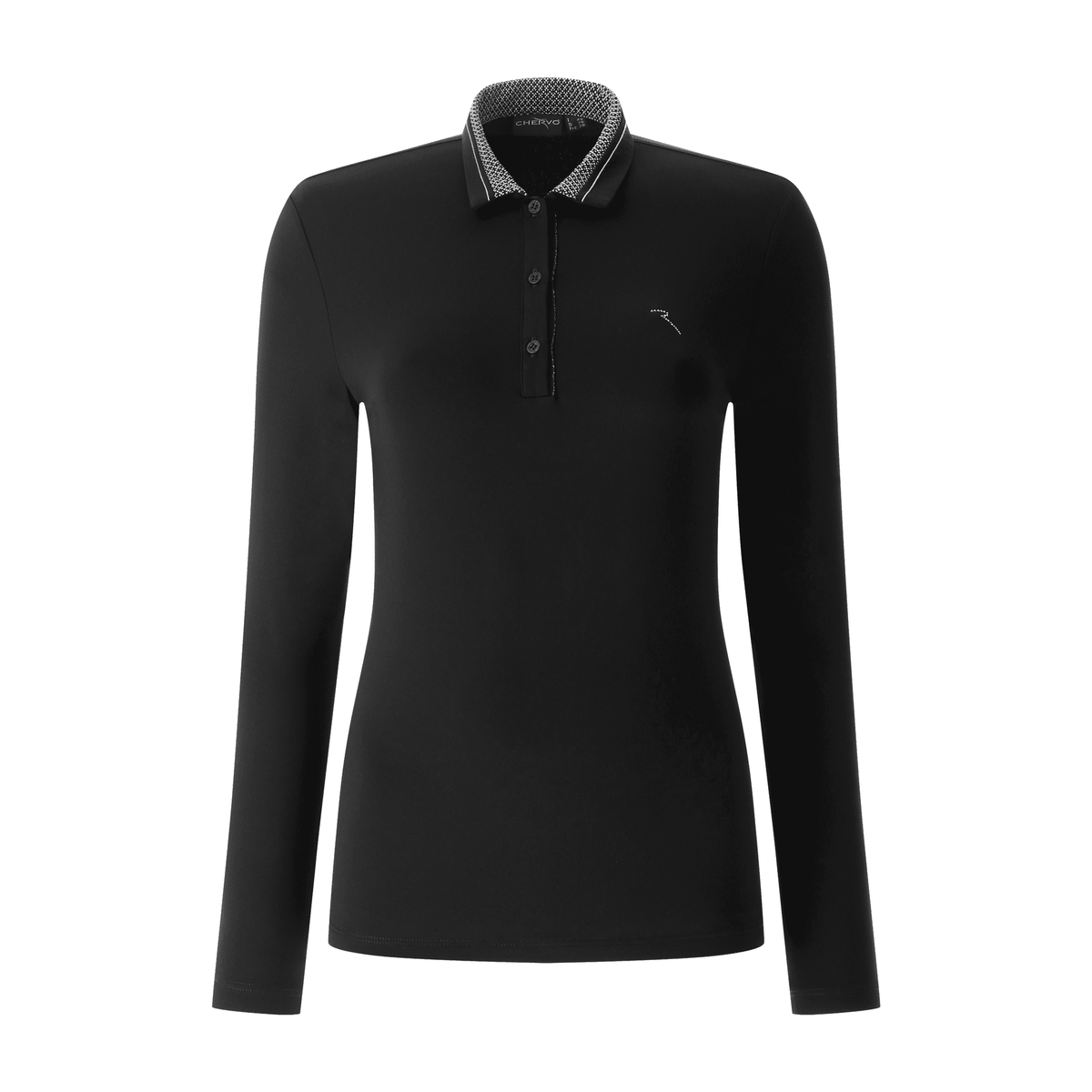 Chervo Animus Poloshirt Damen