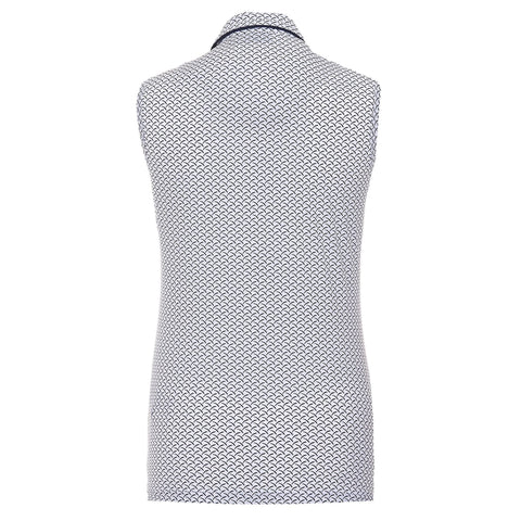 Argine Poloshirt