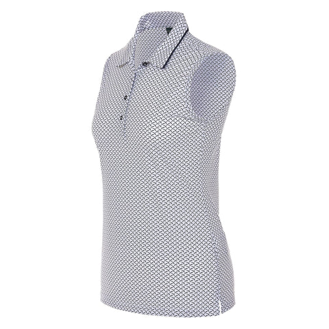 Argine Poloshirt