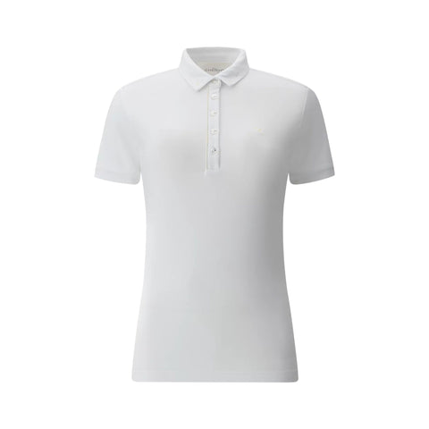Arras Poloshirt