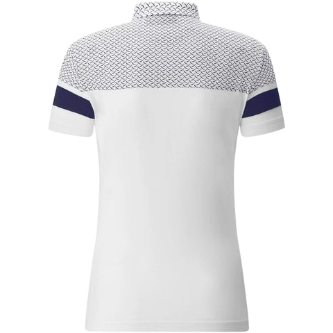 Assort Golf Polo Damen