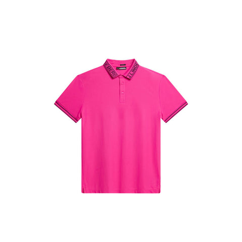 Austin Regular Poloshirt