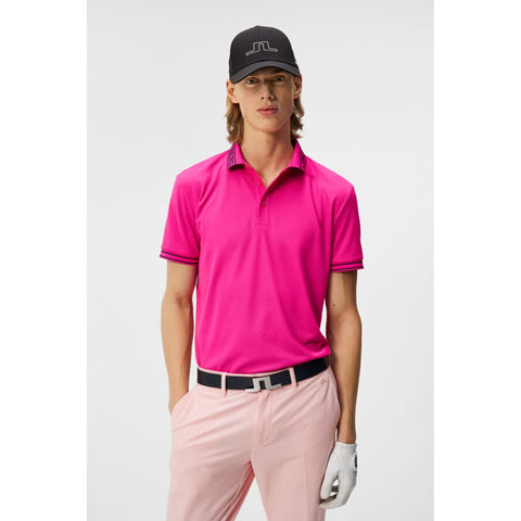Austin Regular Poloshirt