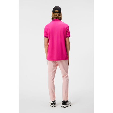 Austin Regular Poloshirt