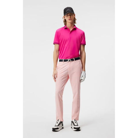 Austin Regular Poloshirt