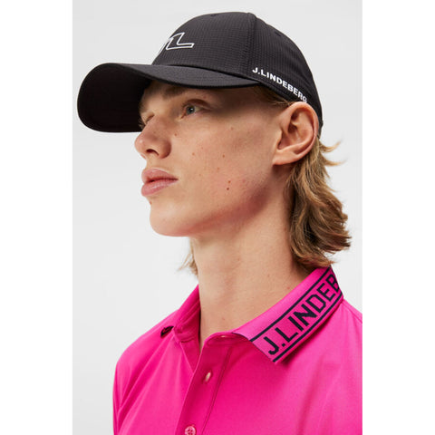 Austin Regular Poloshirt