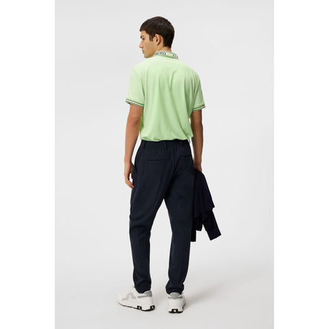 Austin Regular Poloshirt