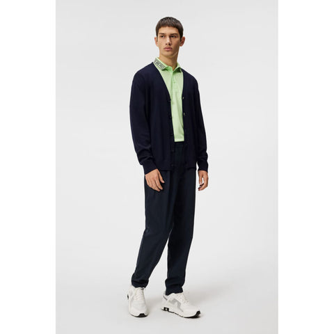 Austin Regular Poloshirt
