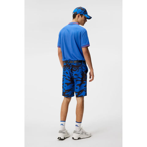 Austin Regular Poloshirt
