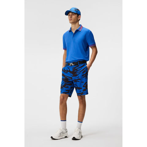 Austin Regular Poloshirt