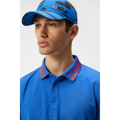 Austin Regular Poloshirt