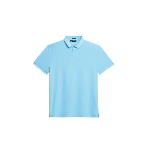 Austin Regular Poloshirt
