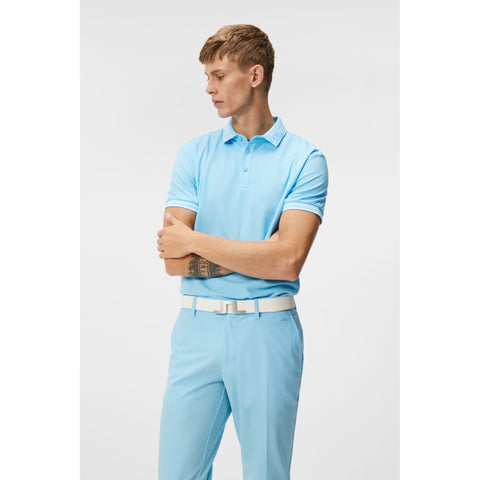 Austin Regular Poloshirt