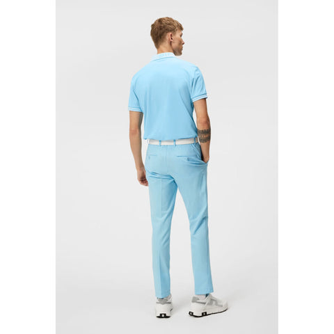 Austin Regular Poloshirt