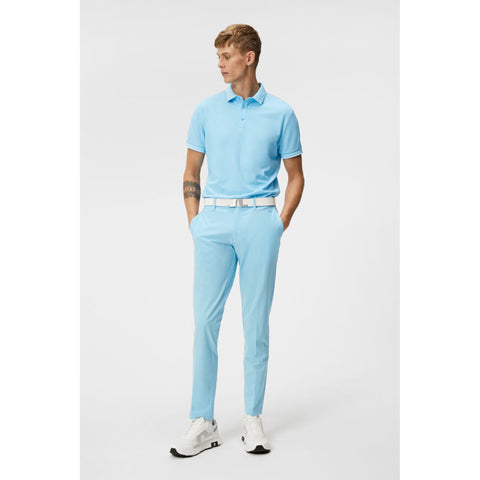 Austin Regular Poloshirt