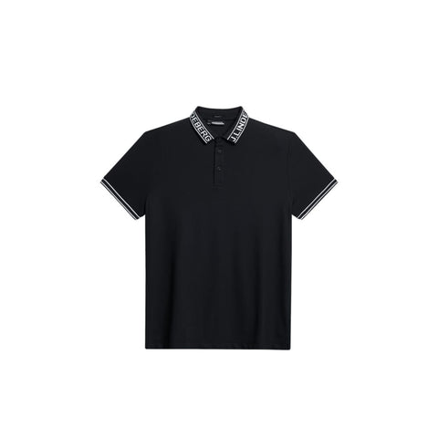 Austin Regular Poloshirt