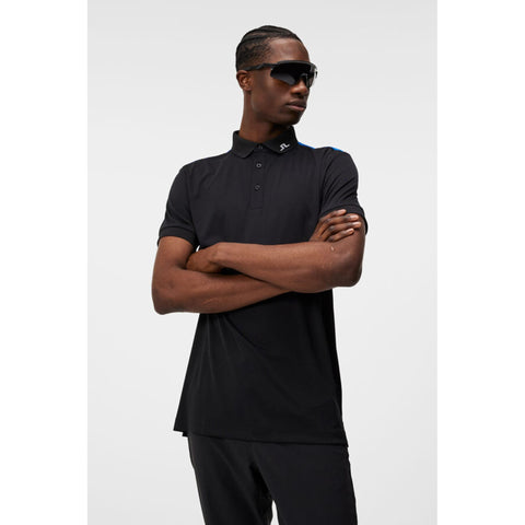 Austin Regular Poloshirt