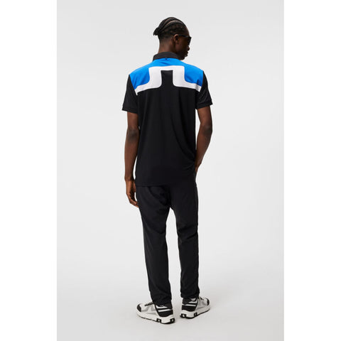 Austin Regular Poloshirt
