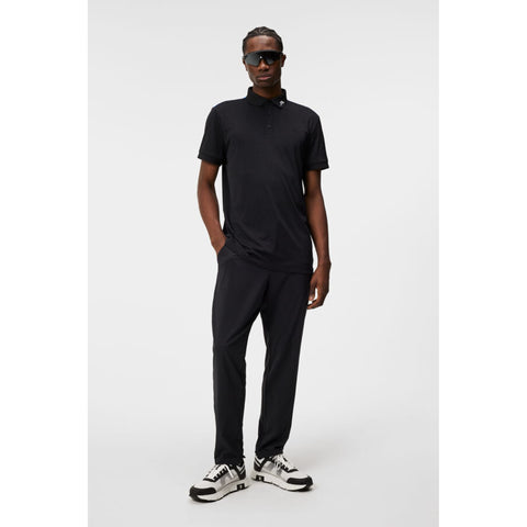 Austin Regular Poloshirt