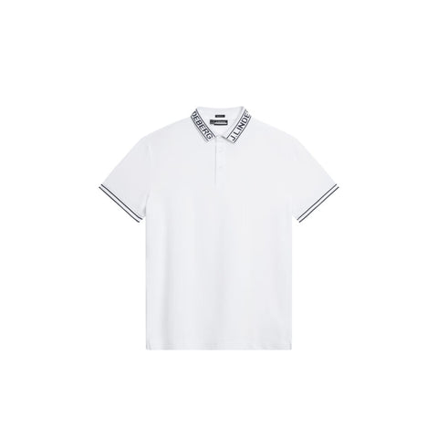 Austin Regular Poloshirt