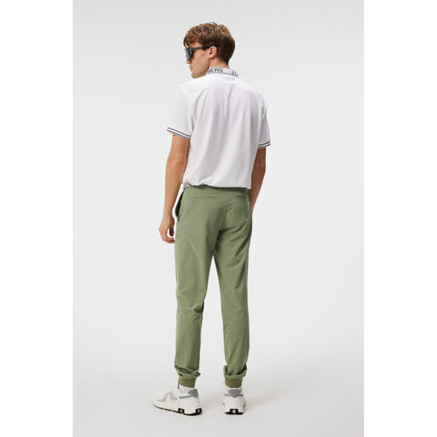 Austin Regular Poloshirt