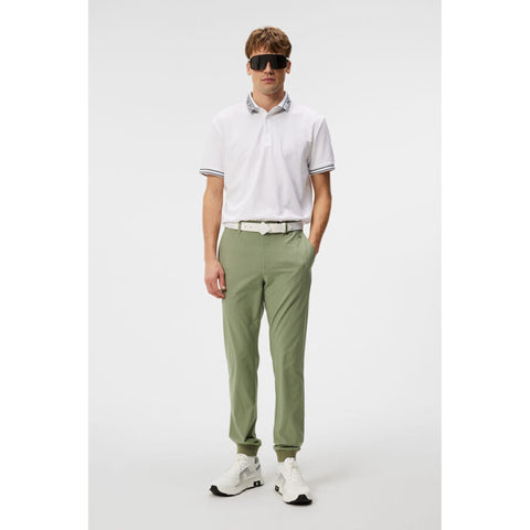 Austin Regular Poloshirt